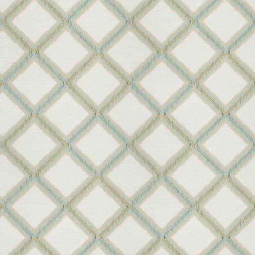 Ткань Fabricut fabric Bevel Spring