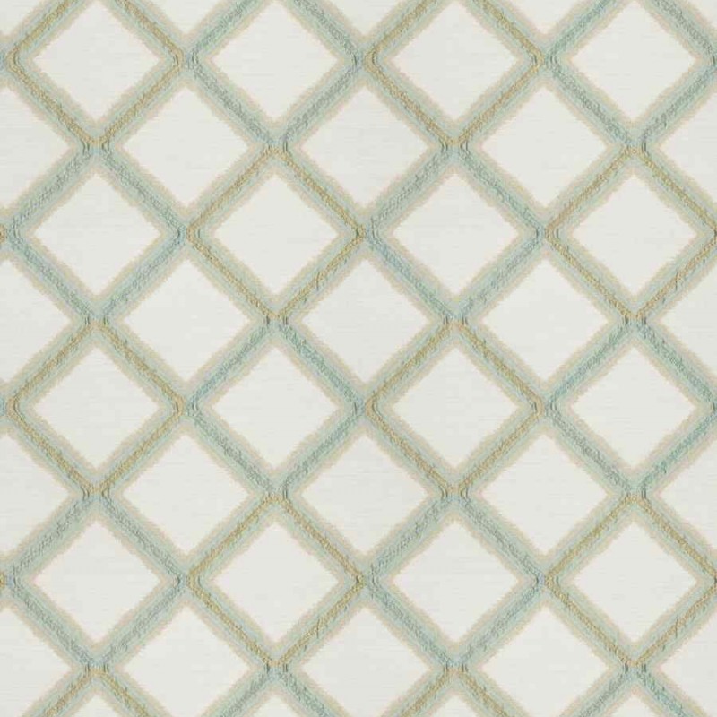 Ткань Fabricut fabric Bevel Spring Ткань Fabricut fabric Bevel Spring