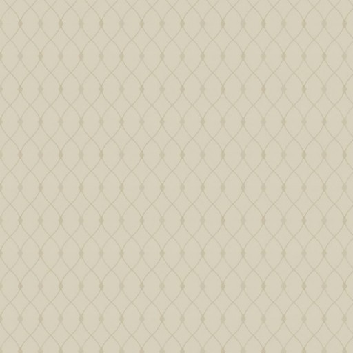 Ткань Fabricut fabric Drifter Bone