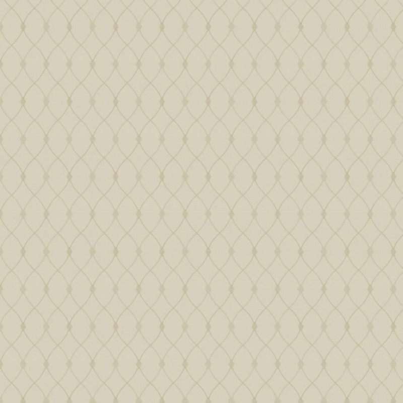 Ткань Fabricut fabric Drifter Bone Ткань Fabricut fabric Drifter Bone
