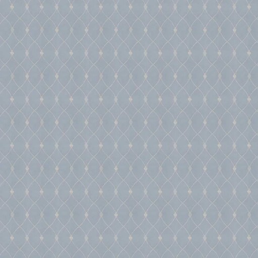 Ткань Fabricut fabric Drifter Cornflower