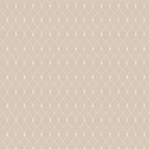 Ткань Fabricut fabric Drifter Mushroom Ткань Fabricut fabric Drifter Mushroom