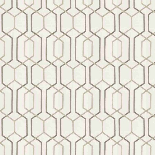 Ткань Fabricut fabric Crosswise Birch