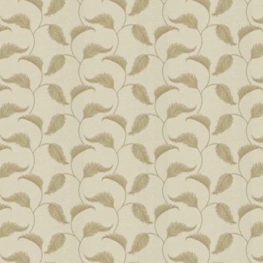 Ткань Fabricut fabric Supernatural Dune
