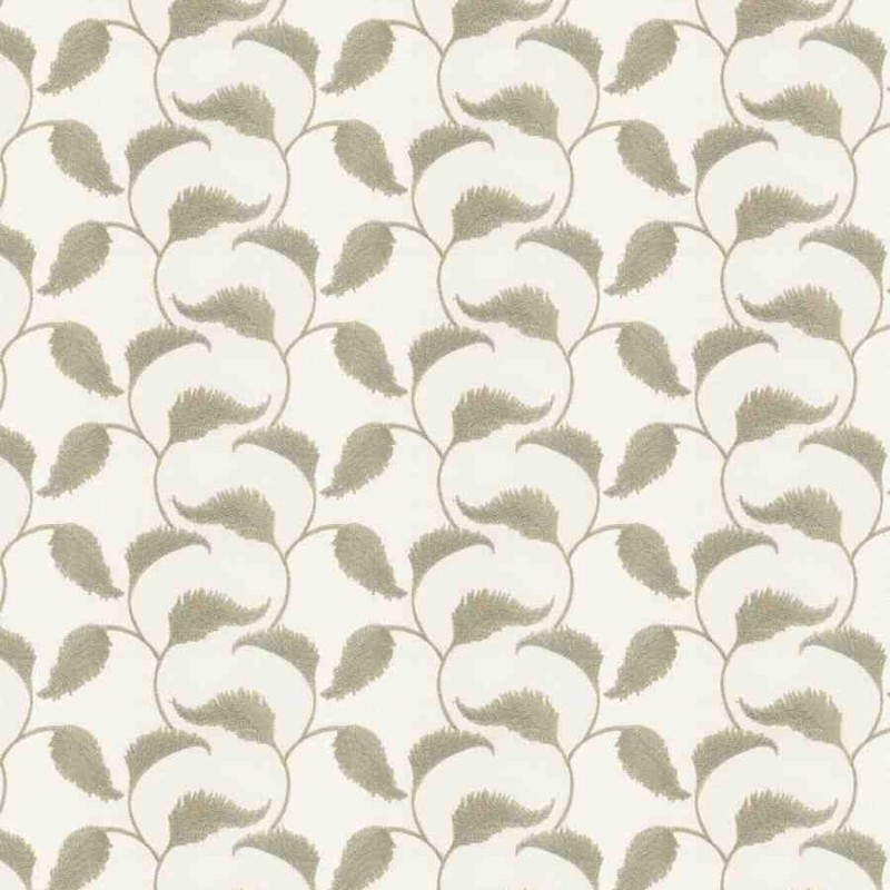 Ткань Fabricut fabric Supernatural...