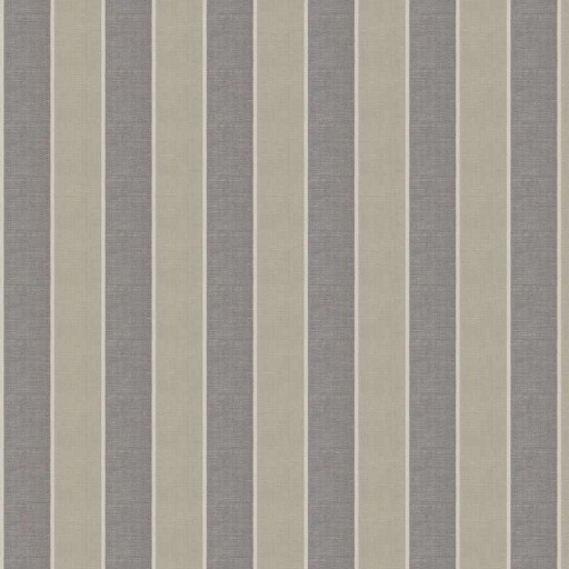 Ткань Fabricut fabric Aft Stripe Pewter