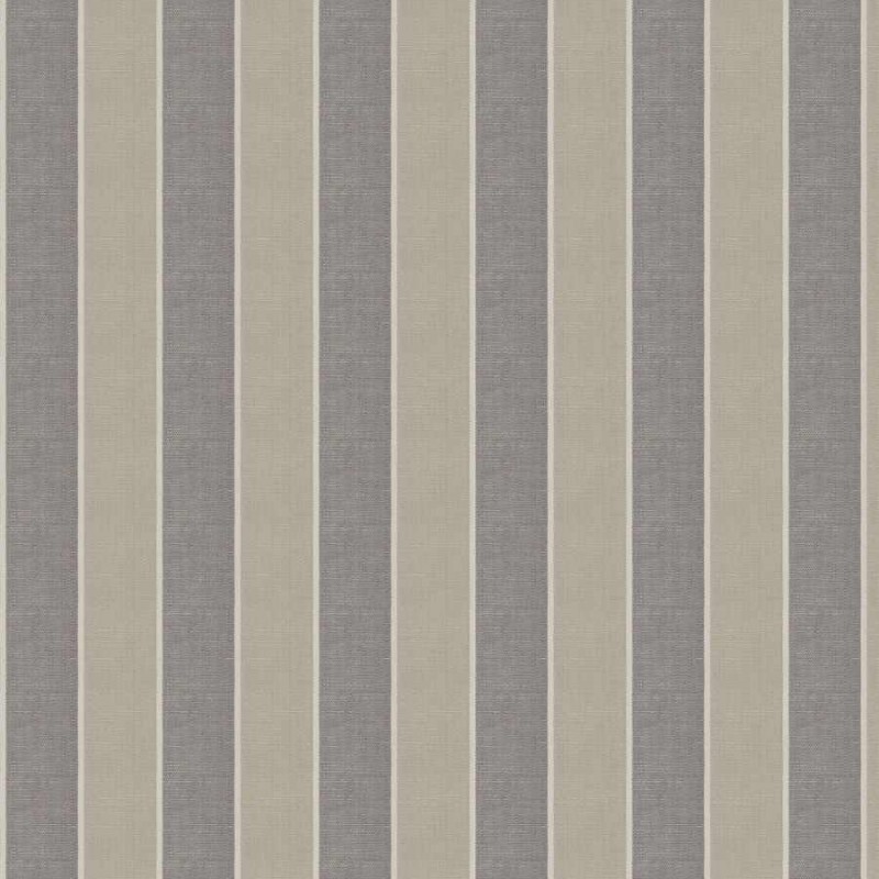 Ткань Fabricut fabric Aft Stripe... Ткань Fabricut fabric Aft Stripe...