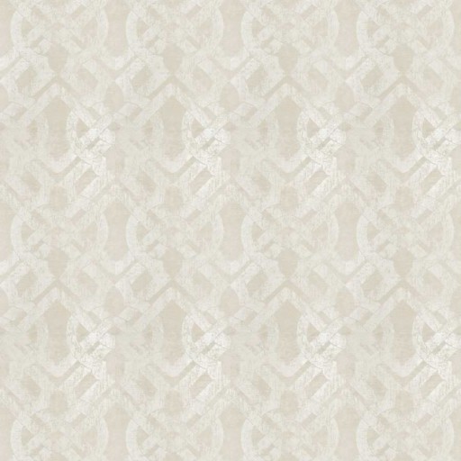Ткань Fabricut fabric Cast Off Sheen Ivory