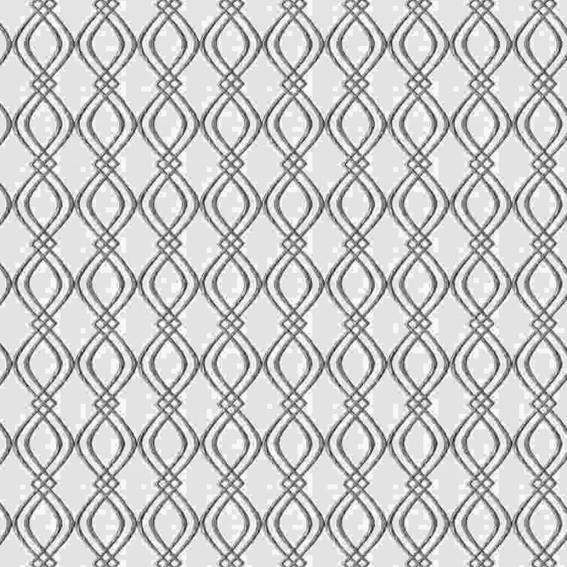Ткань Fabricut fabric Halyard...