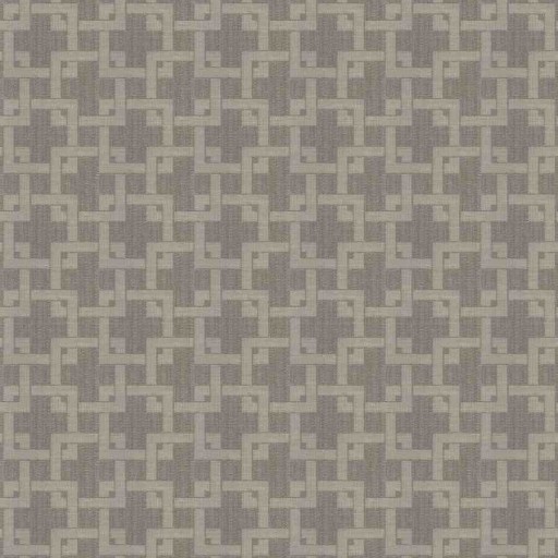 Ткань Fabricut fabric Naval Geo Fog Ткань Fabricut fabric Naval Geo Fog