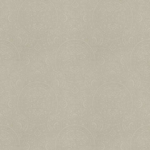 Ткань Fabricut fabric Porthole Ivory Ткань Fabricut fabric Porthole Ivory