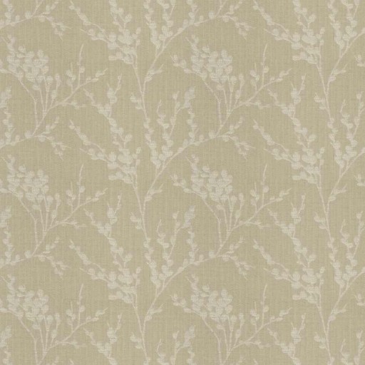 Ткань Fabricut fabric Topsail Raffia