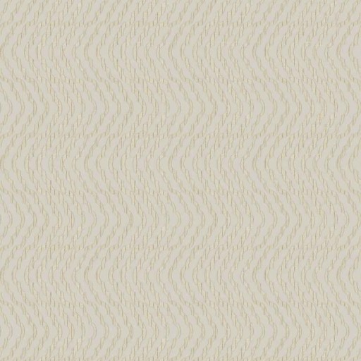 Ткань Fabricut fabric Transom Beige