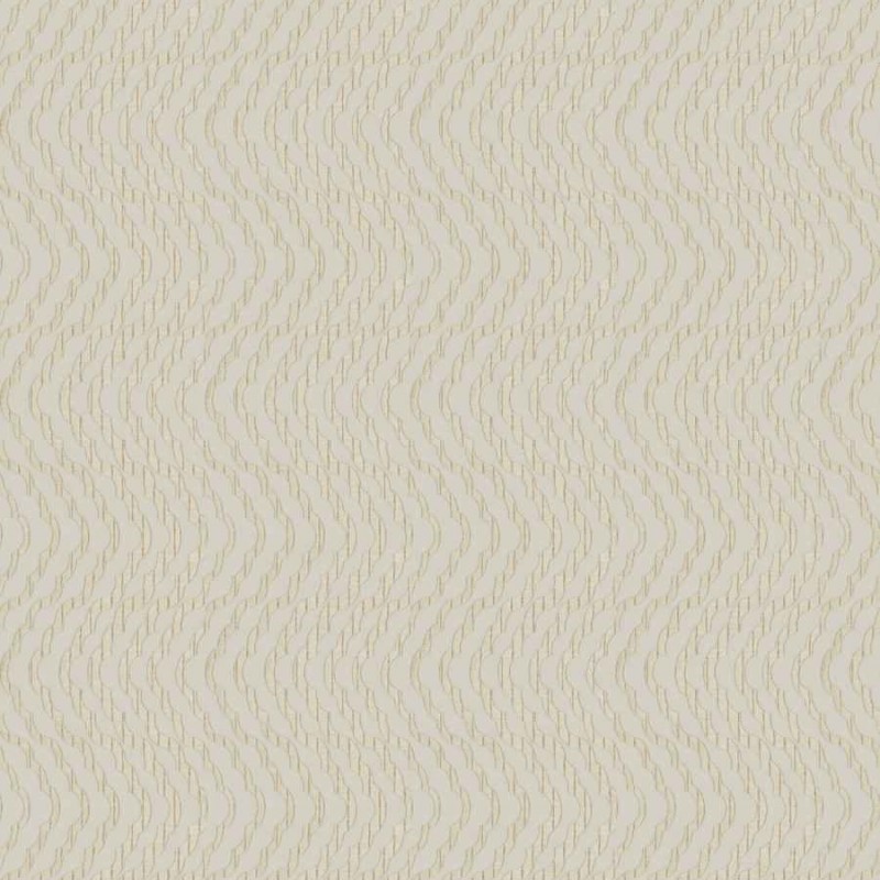 Ткань Fabricut fabric Transom Beige