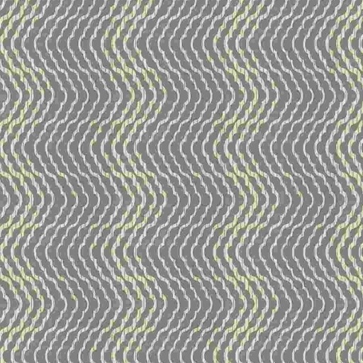 Ткань Fabricut fabric Transom Pewter