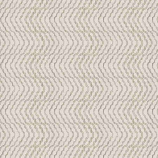 Ткань Fabricut fabric Transom Dove