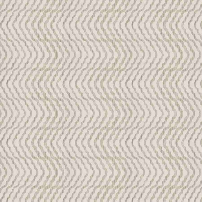Ткань Fabricut fabric Transom Dove Ткань Fabricut fabric Transom Dove