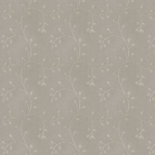 Ткань Fabricut fabric Spinnaker Flax