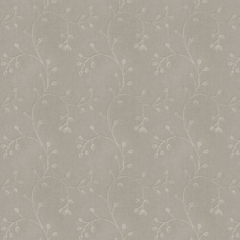 Ткань Fabricut fabric Spinnaker Flax