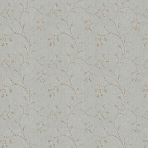 Ткань Fabricut fabric Spinnaker Mist