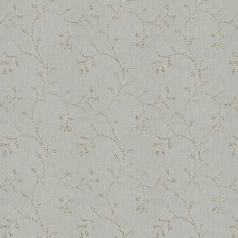 Ткань Fabricut fabric Spinnaker Mist Ткань Fabricut fabric Spinnaker Mist