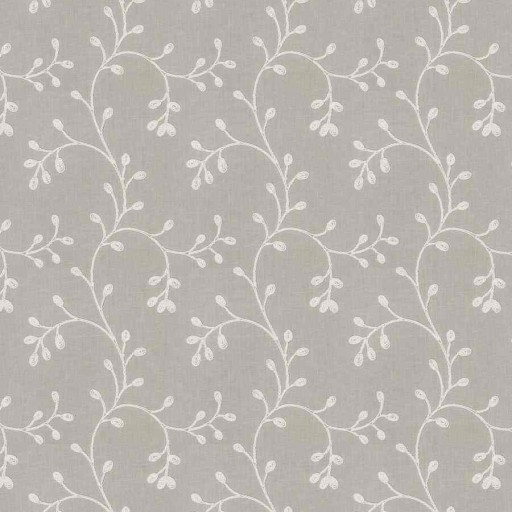 Ткань Fabricut fabric Spinnaker Shadow