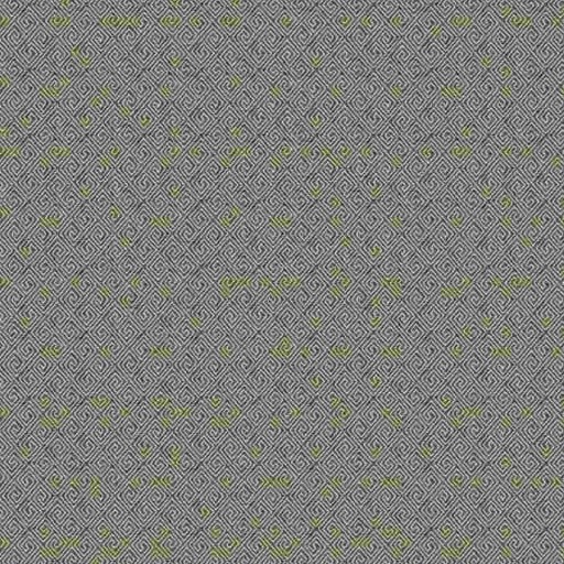 Ткань Fabricut fabric Ice Breaker Ash