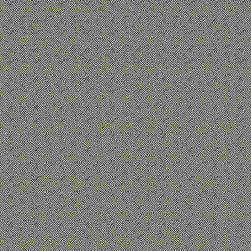 Ткань Fabricut fabric Ice Breaker Ash Ткань Fabricut fabric Ice Breaker Ash