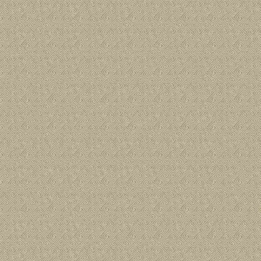 Ткань Fabricut fabric Ice Breaker Pear