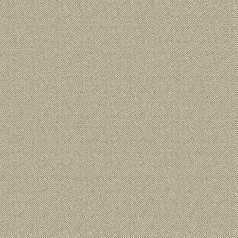 Ткань Fabricut fabric Ice Breaker... Ткань Fabricut fabric Ice Breaker...