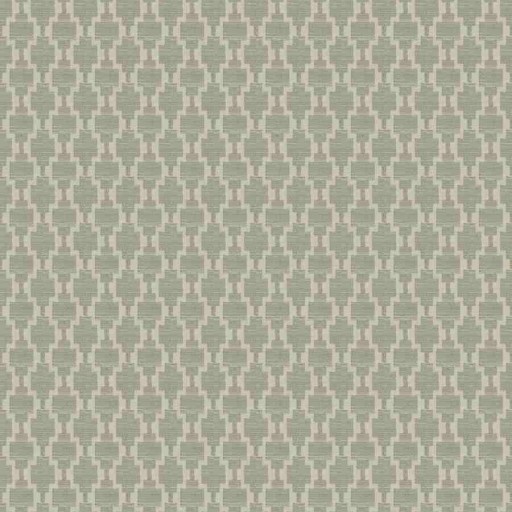 Ткань Fabricut fabric Convoy Seamist Ткань Fabricut fabric Convoy Seamist