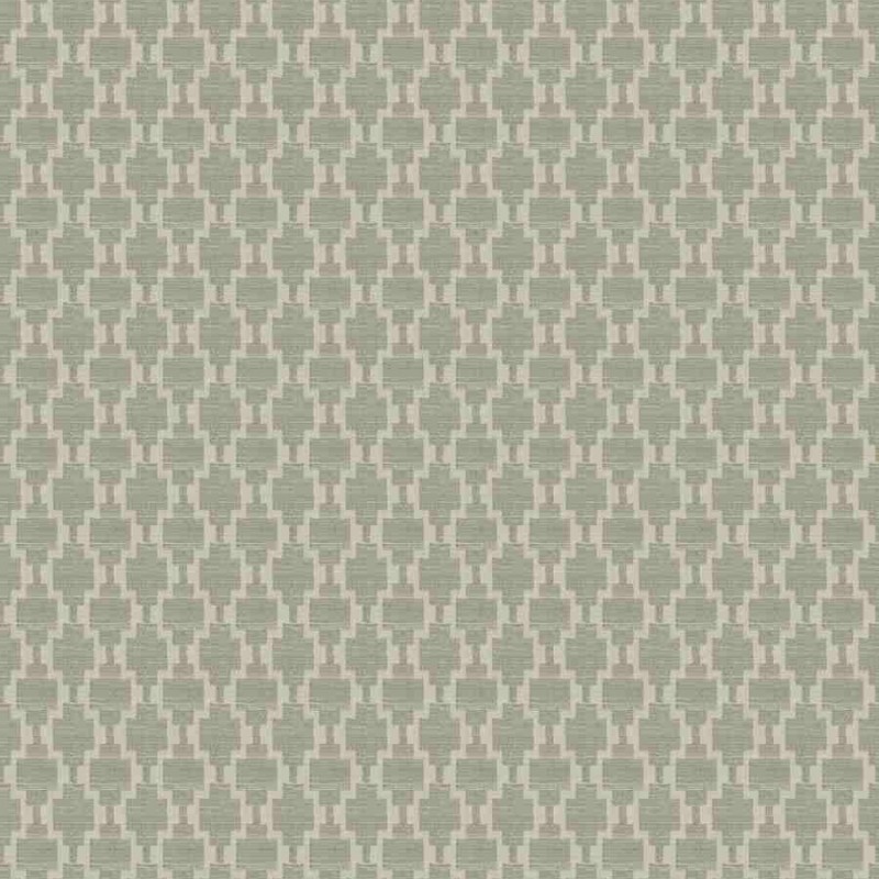 Ткань Fabricut fabric Convoy Seamist Ткань Fabricut fabric Convoy Seamist