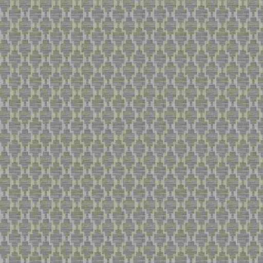 Ткань Fabricut fabric Convoy Dove