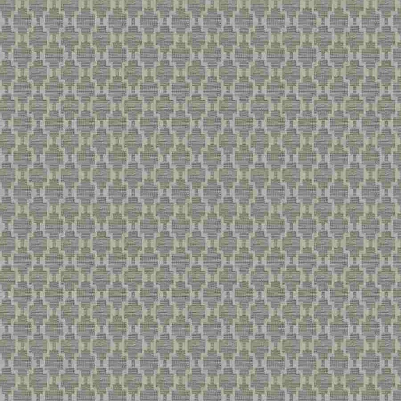 Ткань Fabricut fabric Convoy Dove