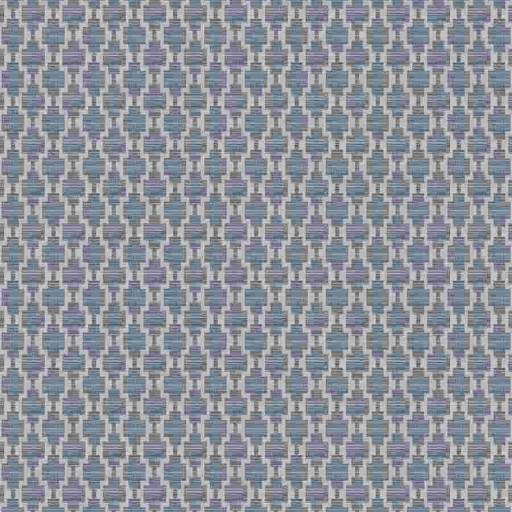 Ткань Fabricut fabric Convoy Azure