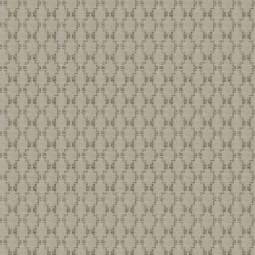 Ткань Fabricut fabric Convoy Raffia