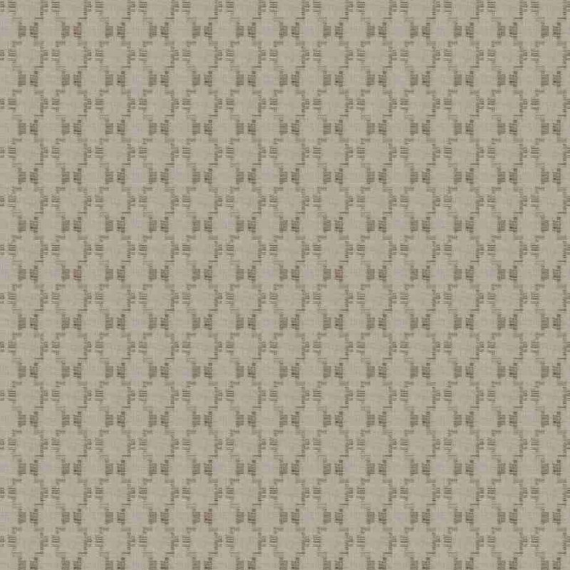 Ткань Fabricut fabric Convoy Raffia Ткань Fabricut fabric Convoy Raffia