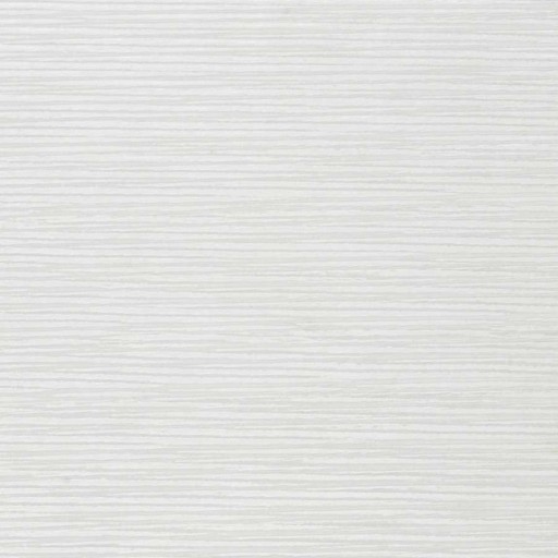 Ткань Fabricut fabric Barque Velvet Arctic