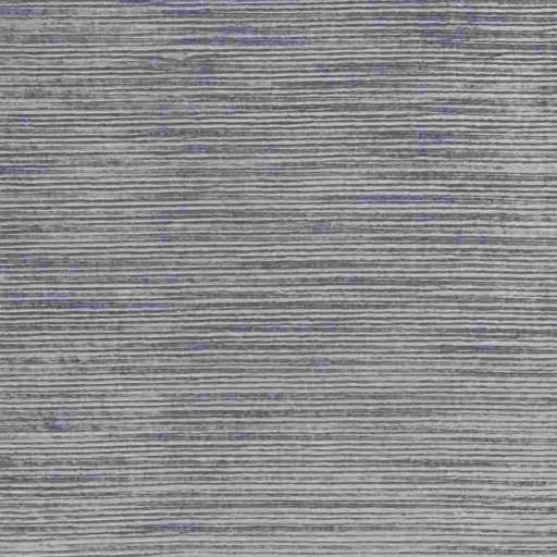 Ткань Fabricut fabric Barque Velvet Heather