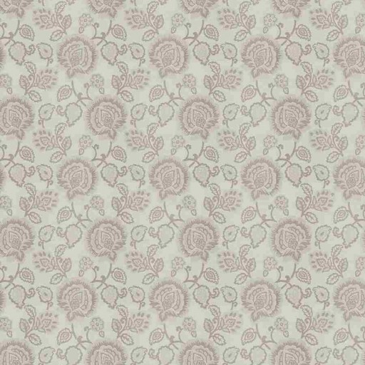 Ткань Fabricut fabric Mooring Taupe