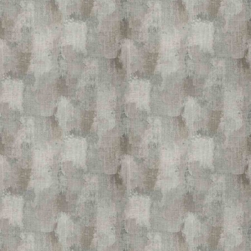 Ткань Fabricut fabric Pontoon Marble