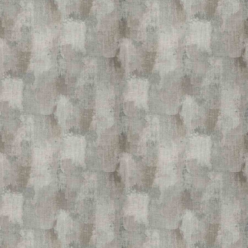 Ткань Fabricut fabric Pontoon Marble