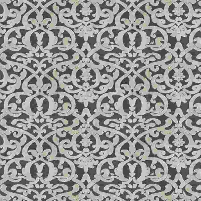 Ткань Fabricut fabric Davit Damask...