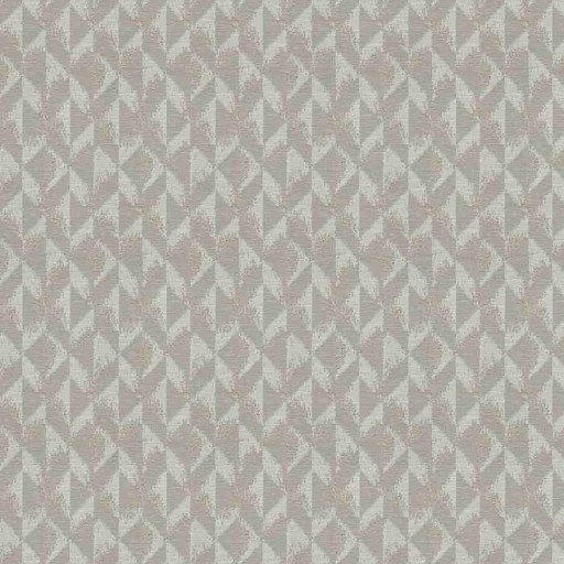 Ткань Fabricut fabric Underway Natural