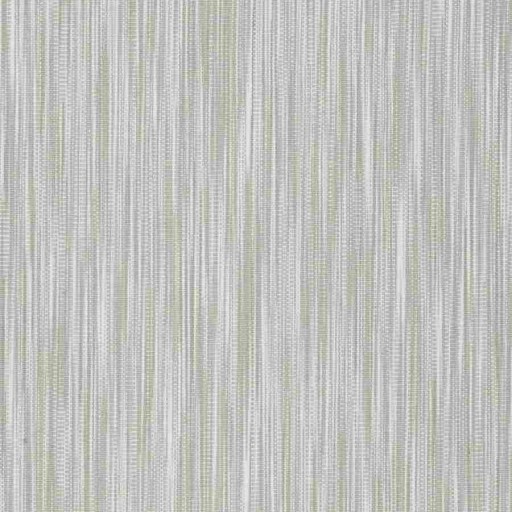 Ткань Fabricut fabric Skeg Fog
