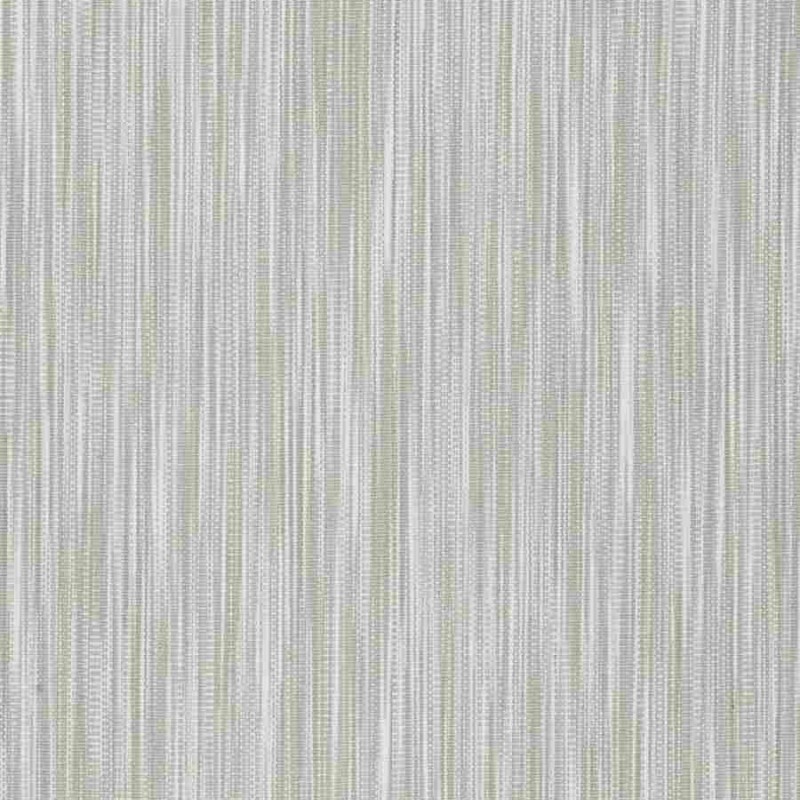 Ткань Fabricut fabric Skeg Fog
