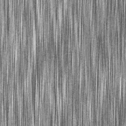 Ткань Fabricut fabric Skeg Storm