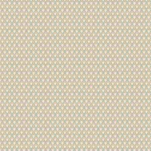 Ткань Fabricut fabric Swamp Seaglass