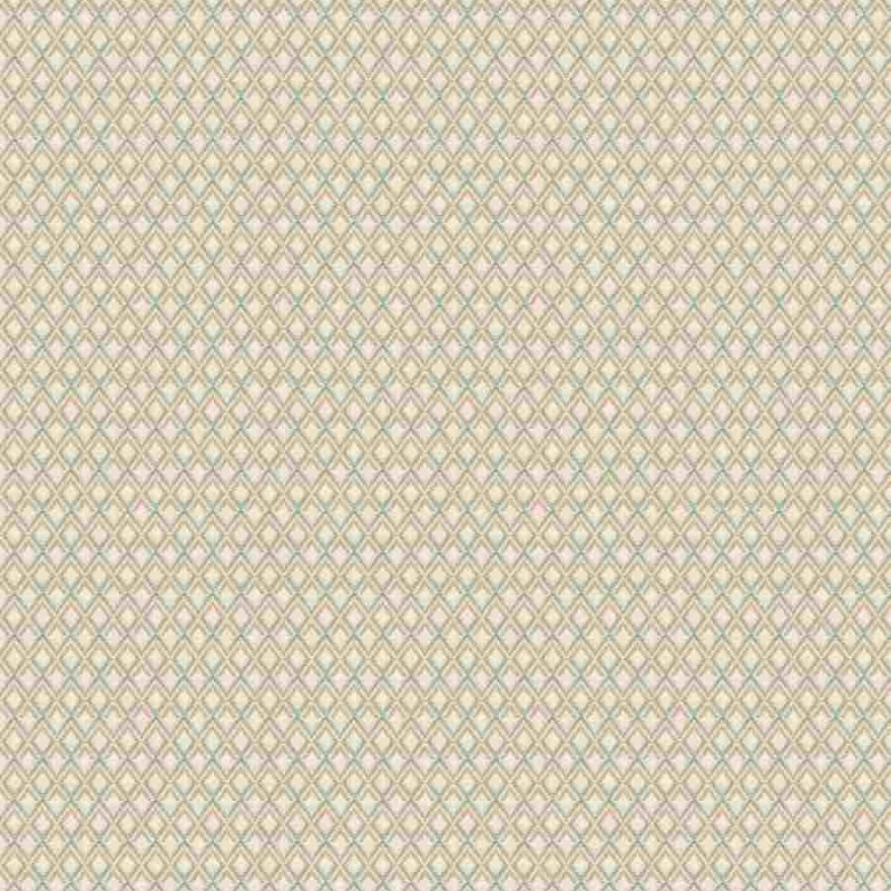 Ткань Fabricut fabric Swamp Seaglass Ткань Fabricut fabric Swamp Seaglass