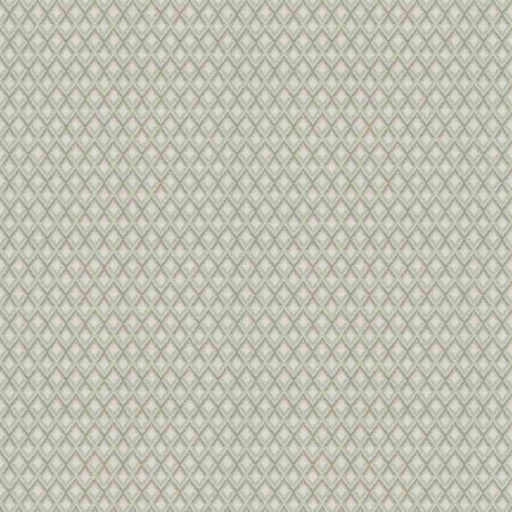 Ткань Fabricut fabric Swamp Sterling